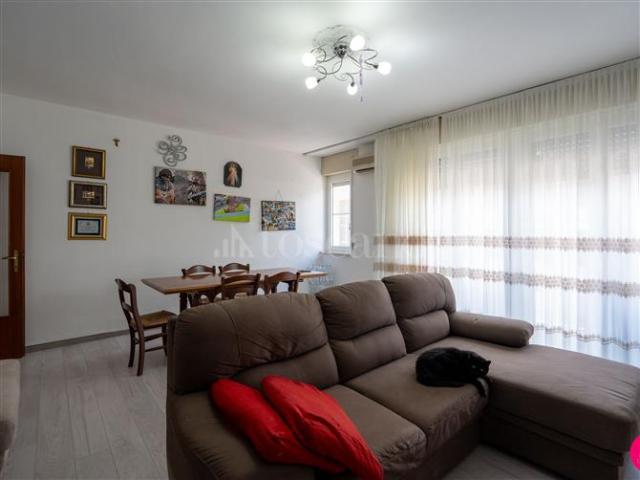 Casa in vendita a San Giorgio, Pordenone