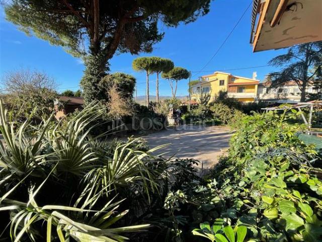 Casa in vendita a Roma Capitale, Lazio