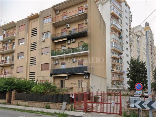 Casa in vendita a VI Circoscrizione, Palermo