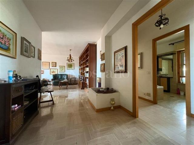 Casa in vendita a Persicara, Latina