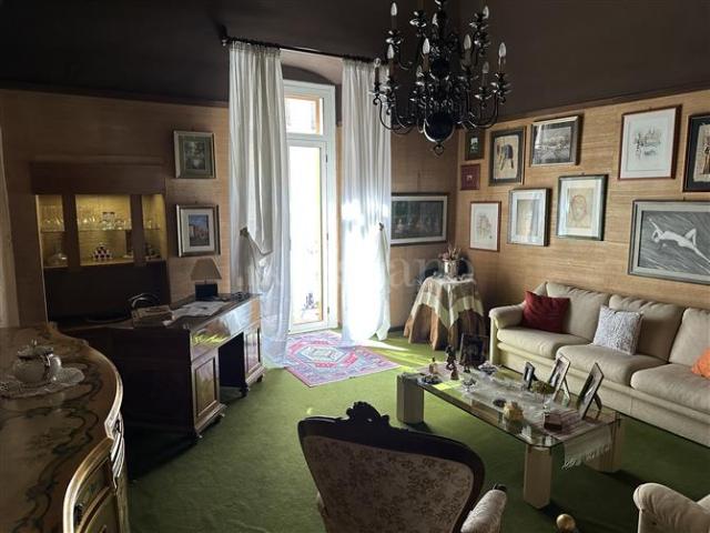 Casa in vendita a Municipio 1, Puglia
