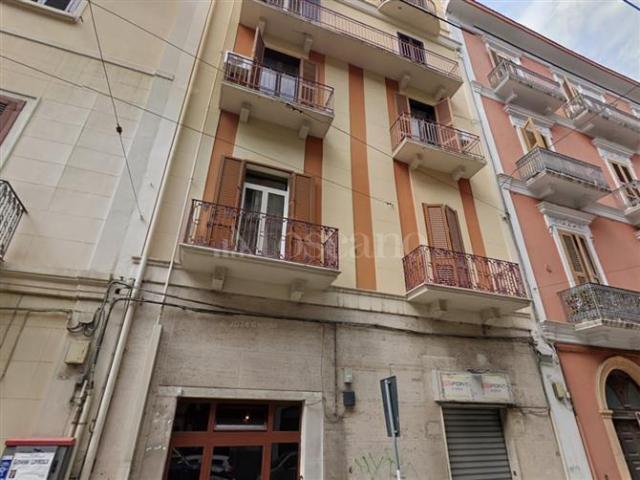 Casa in vendita a Municipio 1, Puglia