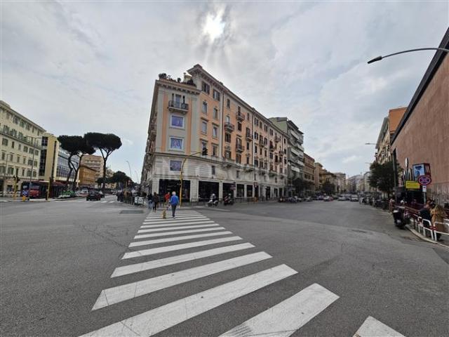 Casa in vendita a Municipio Roma VII, Roma Capitale