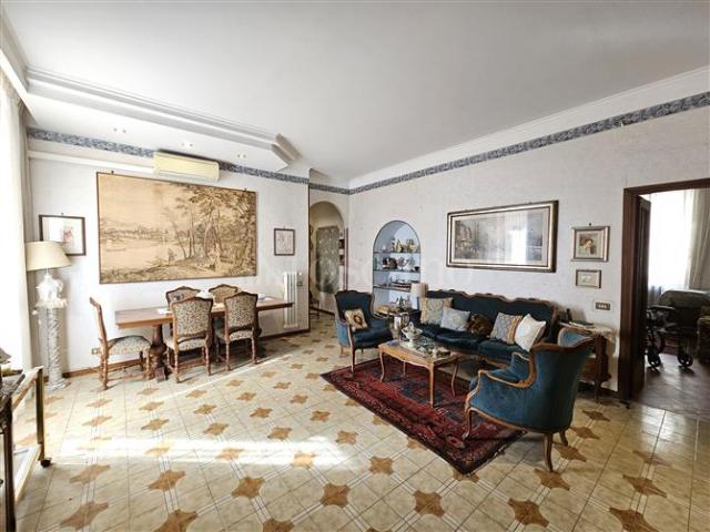 Casa in vendita a Municipio Roma VII, Roma Capitale