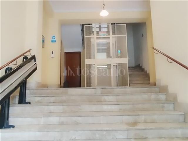 Casa in vendita a VII Circoscrizione, Palermo