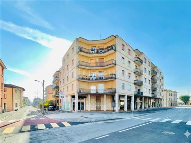 Casa in vendita a Zona Sud, Brescia