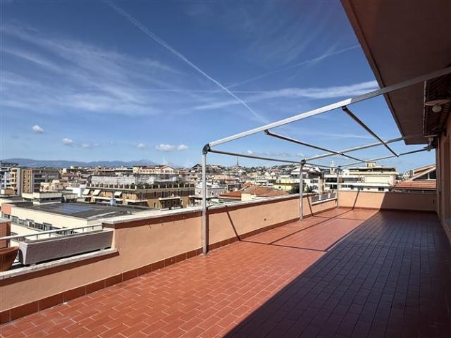 Casa in affitto a Pescara, Abruzzo