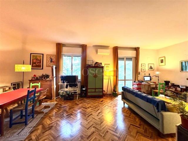 Casa in vendita a Murri, Bologna