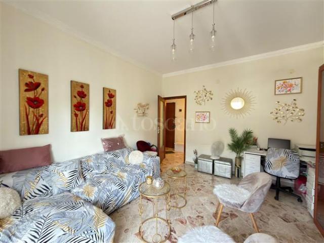 Casa in vendita a Centro storico, Catania