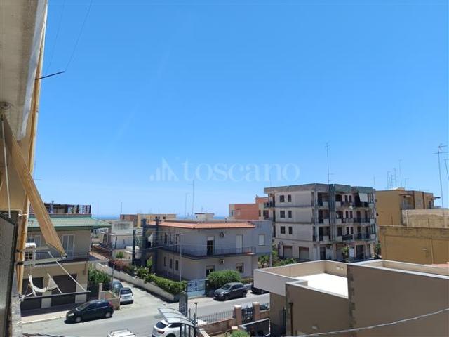 Casa in vendita a Grottasanta, Siracusa