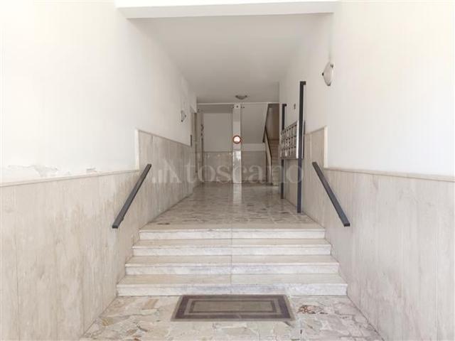 Casa in vendita a Grottasanta, Siracusa