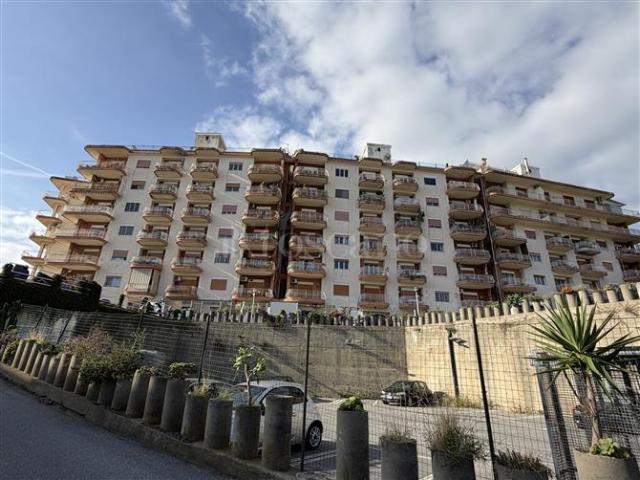 Casa in vendita a Paradiso, Messina