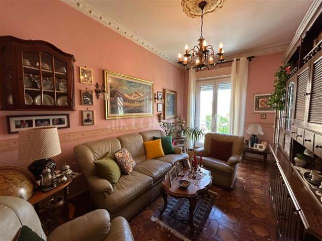 Casa in vendita a Circoscrizione 2, Piemonte