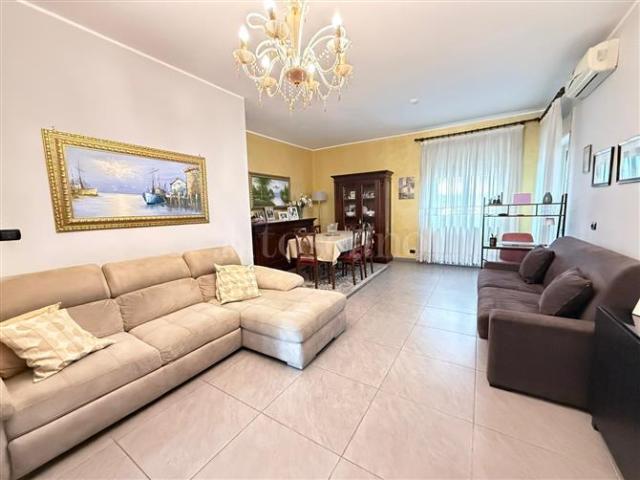 Casa in vendita a Monte Po-Nesima-San Leone-Rapisardi, Catania