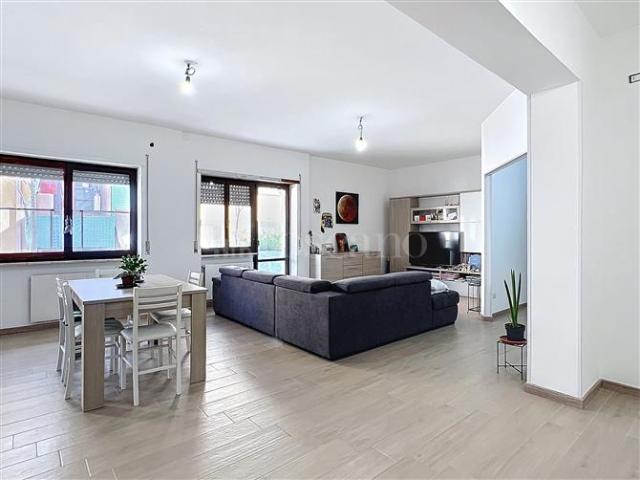 Casa in vendita a Cappuccini, Sassari