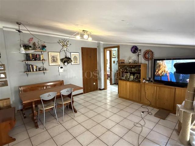 Casa in vendita a Travagliato, Brescia