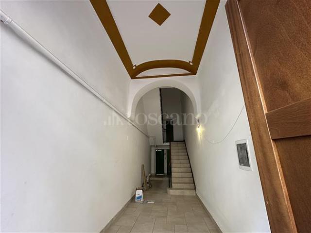 Casa in vendita a Municipio 1, Puglia