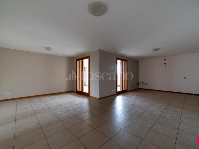 Casa in vendita a Brugnera, Friuli-Venezia Giulia