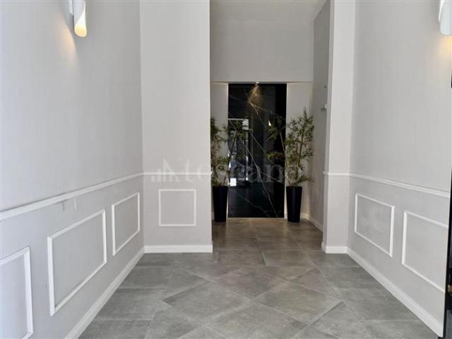 Casa in vendita a Città Giardino, Terni
