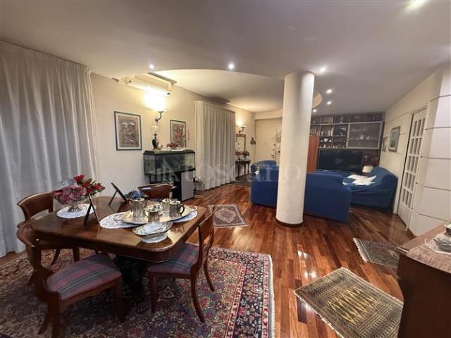 Casa in vendita a Fundrisi, Enna