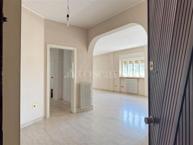 Casa in vendita a Rancitelli, Pescara