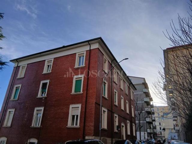 Casa in vendita a Santa Croce, Potenza