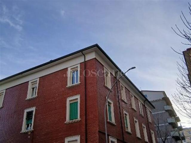 Casa in vendita a Santa Croce, Potenza