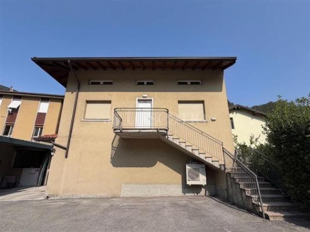 Casa in vendita a Comunità montana della valle Trompia, Sarezzo