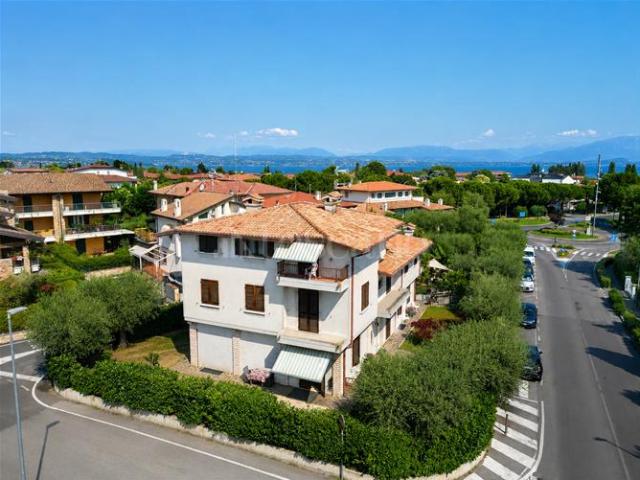 Casa in vendita a Lugana, Sirmione