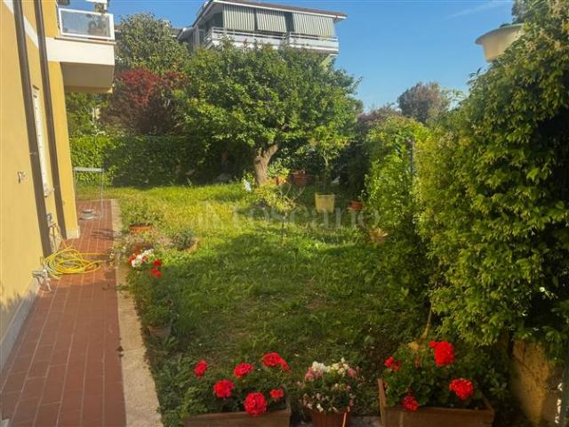 Casa in vendita a Stagni di Ostia, Roma Capitale