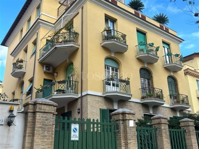 Casa in affitto a Lido di Ostia, Roma Capitale