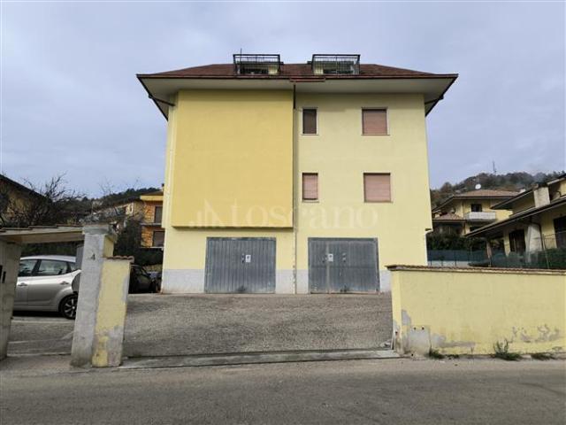 Casa in vendita a Tornimparte, Abruzzo