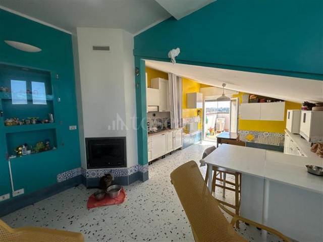 Casa in vendita a Graffignana, Lombardia