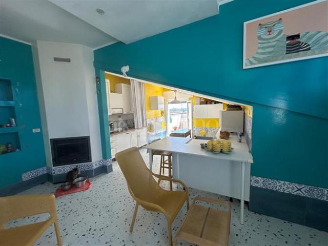Casa in vendita a Graffignana, Lombardia