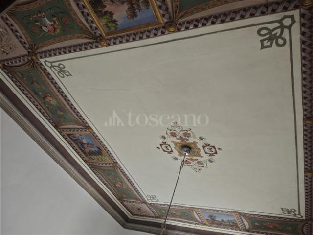 Casa in vendita a Contrada dell'Istrice, Siena