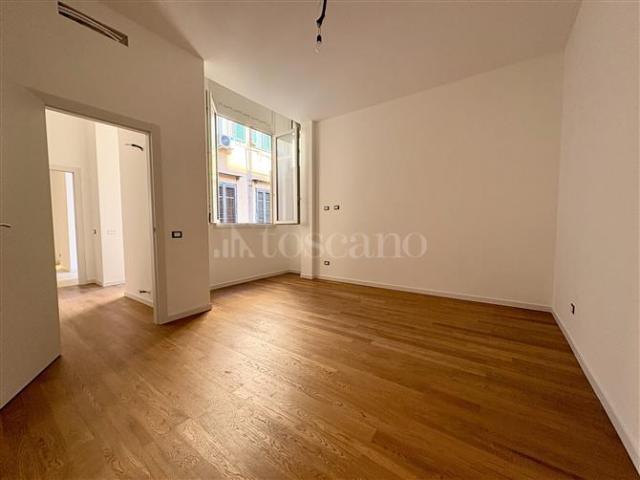 Casa in vendita a VIII Circoscrizione, Palermo
