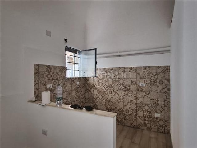 Casa in vendita a Picanello-Ognina-Barriera-Canalicchio, Catania