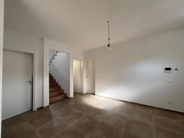 Villa Indipendente in vendita a Unione dei Comuni Circondario dell'Empolese Valdelsa, Empoli