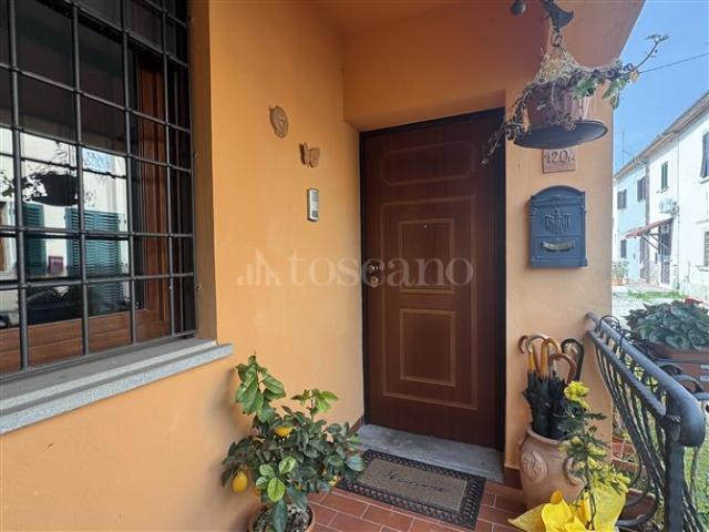 Casa in vendita a Bonelle, Pistoia