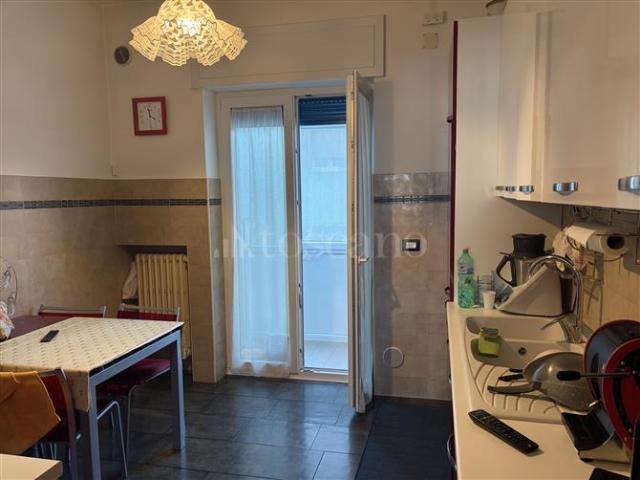 Casa in vendita a Montereale, Potenza