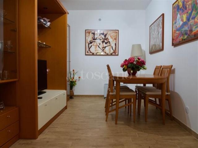 Casa in vendita a Contigliano, Lazio