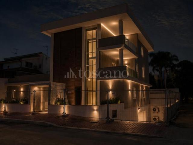 Casa in vendita a Persicara, Latina