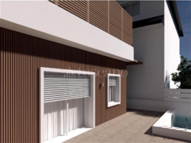 Casa in vendita a Persicara, Latina