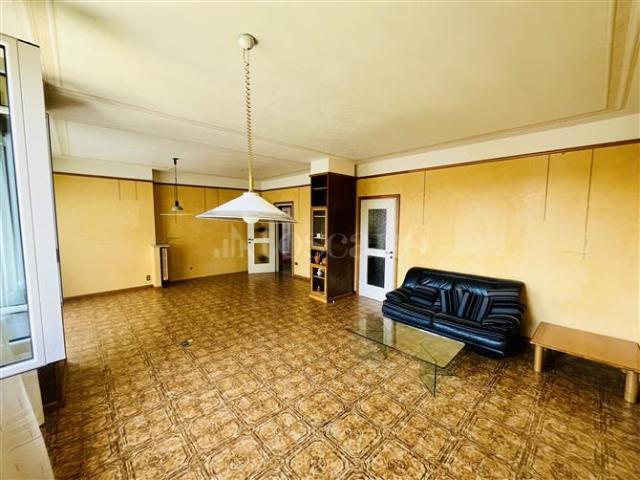 Casa in vendita a Chiusure, Brescia