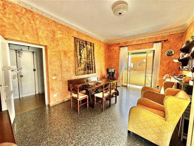 Casa in vendita a Europa, Roma Capitale