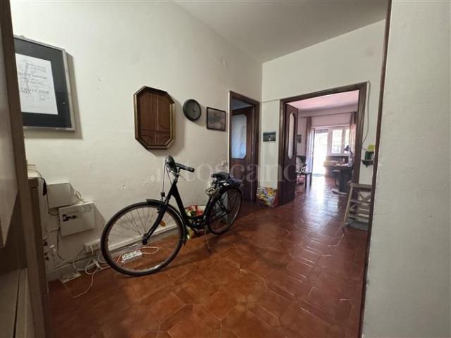 Casa in vendita a Municipio Roma VII, Roma Capitale