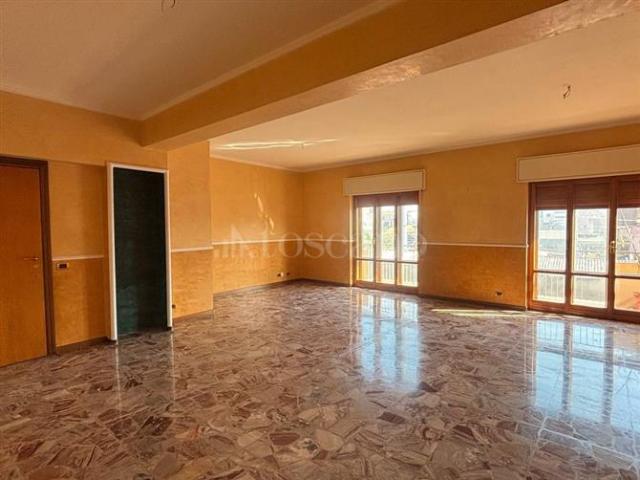 Casa in vendita a Picanello-Ognina-Barriera-Canalicchio, Catania