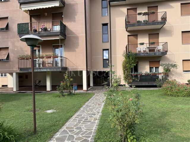 Casa in vendita a Zona Nord, Brescia