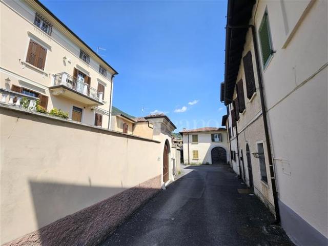 Casa in vendita a Comunità montana della valle Trompia, Bovezzo