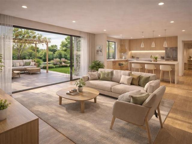 Casa in vendita a Comunità montana della valle Trompia, Caino